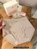 Calzones transpirables de modal Xingmilan para niñas, Panties cómodos de encaje y seda de cintura media, Populares en línea