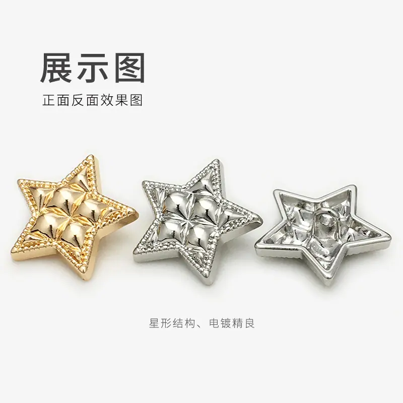 展示图-恢复的