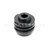 75891-Sa7-000 Es Adecuado para Bloques de Goma Amortiguadores de Puertas Delanteras y Traseras de Coche Honda Fit