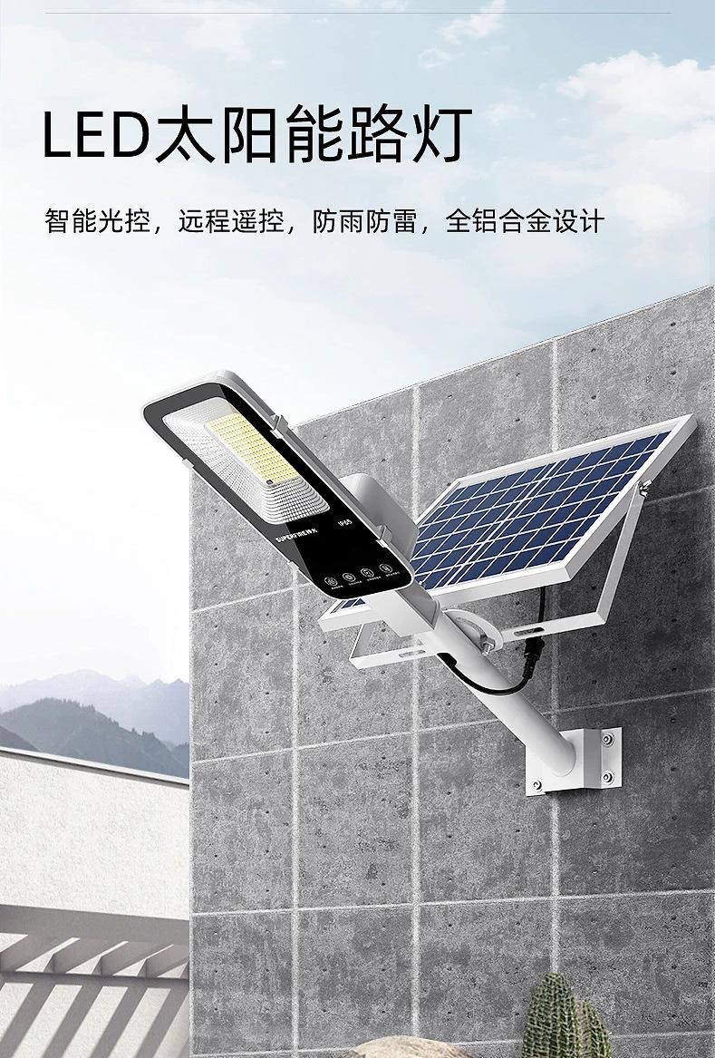 1d2616557c6d8725da9996074fafca