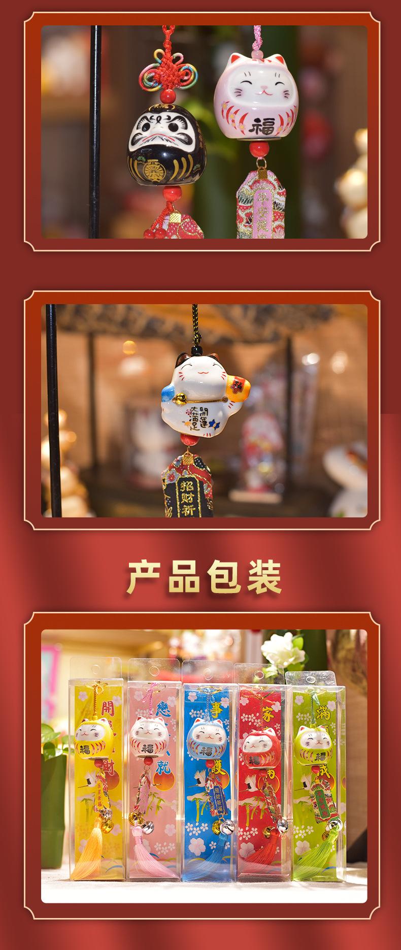 详情_07