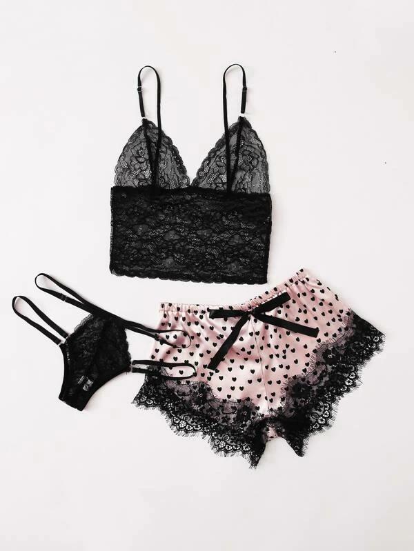 1588664695c521b5dba3d9da3826bf