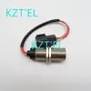 Interruptor Sensor de Proximidad de Posición del Balde Cargador Wa380-3 363-06-31121 para Komatsu
