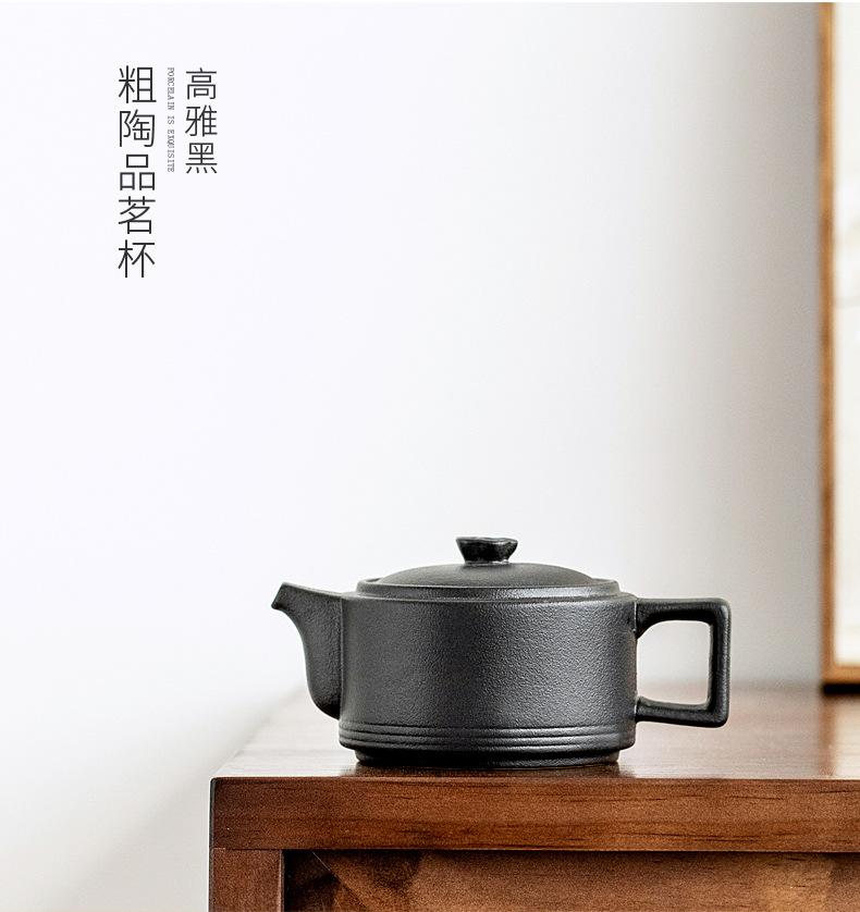 茶壶_11.jpg