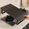 Cubierta para estufa de gas de cocina, encimera elevada, rejilla cuadrada para preparación de ollas, soporte para estufa de inducción, protector de estufa de gas