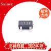 Nuevo XC61CC/CN/AN2902 2502 2702 2802 4002 4602 62KN2502MR