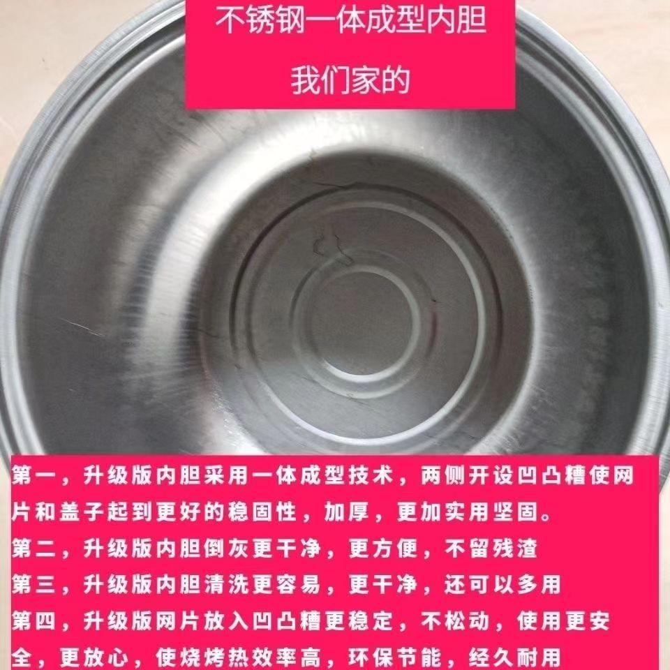 eb6d5f167716f0314e94ae40590a2e