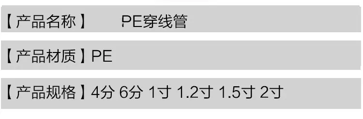 参数2
