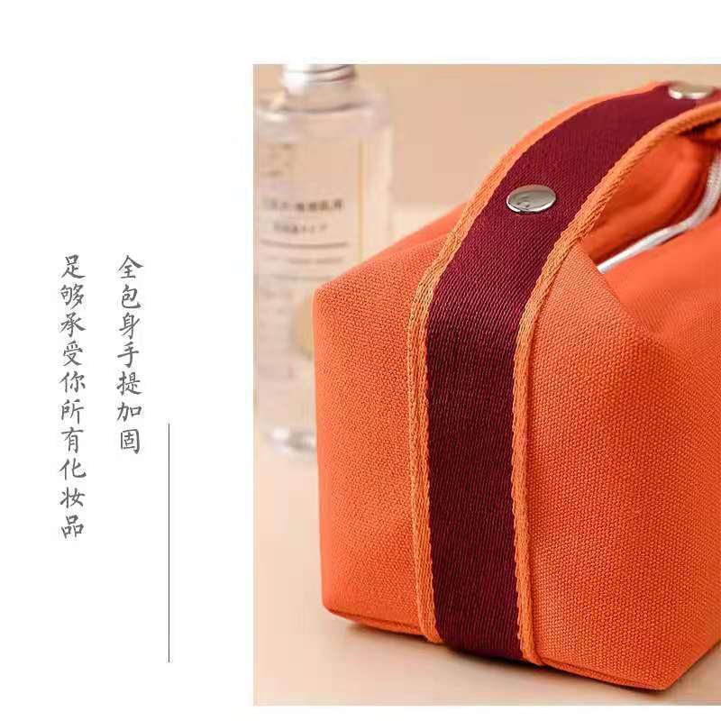 微信图片_20210914001326