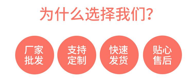 双鑫做版_02.jpg