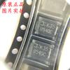 Nuevo paquete B540C-13-F Diodo SMD SMC 5A 40V MHz B540C