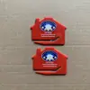 Abrecartas Americano en Forma de Casa de Venta Caliente, Abrecartas en Forma de Casa, Cuchillo para Sobres con Forma de Casa, Abrecartas de Casa