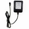 [Liderando el Camino] Accesorios Varios Repuestos, Componentes Electrónicos, Mini Control Remoto Digital, Inalámbrico Inteligente Creativo