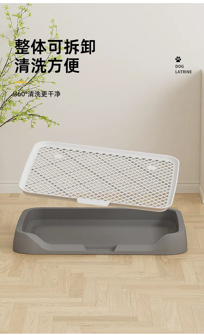 详情_07.jpg