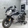 Película para cambio de color de coche, color gris nardo cristal ultra brillante para mascotas, película para carrocería de coche, resistente a los arañazos, resistente al desgaste, resistente a los rayos UV, película para motocicleta