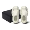 Zuecos de Verano para Hombre para Exteriores, Zapatos de Agua Cerrados sin Cordones, Sandalias de Eva para Interiores y Exteriores Venta de Liquidación