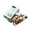 Fuente de Alimentación Activa Ancha Flex Fsp Pequeña 1U Fsp270-60Le Fsp300-60Lg Máquina NAS Silenciosa