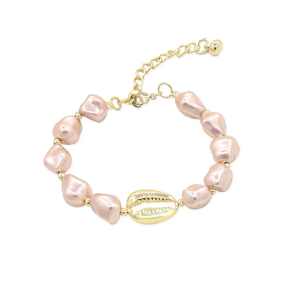 MB1190429010009GP02-57