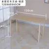 Diseño de Taburete Apilable para Uso Doméstico, Sillas de Mesa de Comedor de Madera Maciza, Taburetes Apilables de Madera Maciza al por Mayor