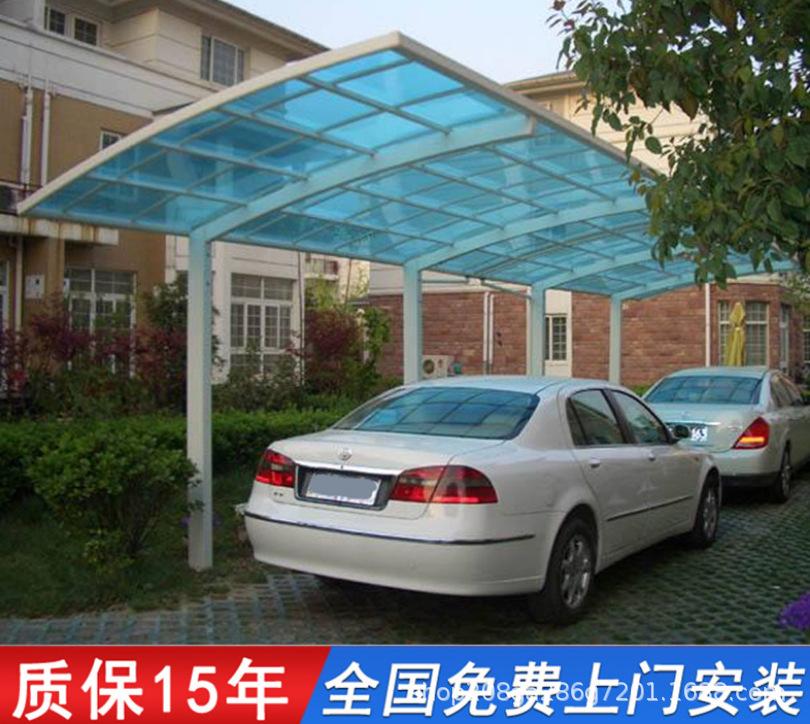 QQ截图20180911193523.png