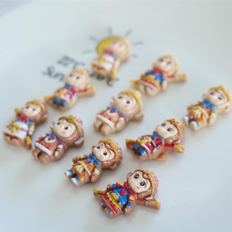 IMG_3829_副本.jpg