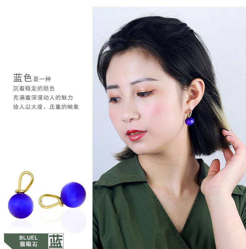 详情 (15).jpg