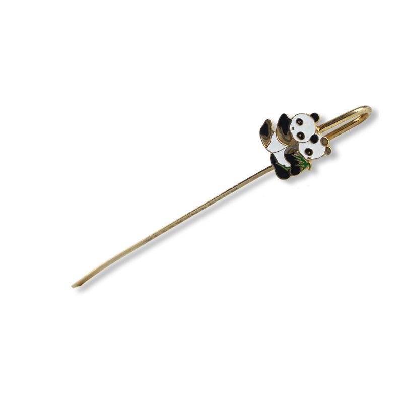 3760567353_405000338