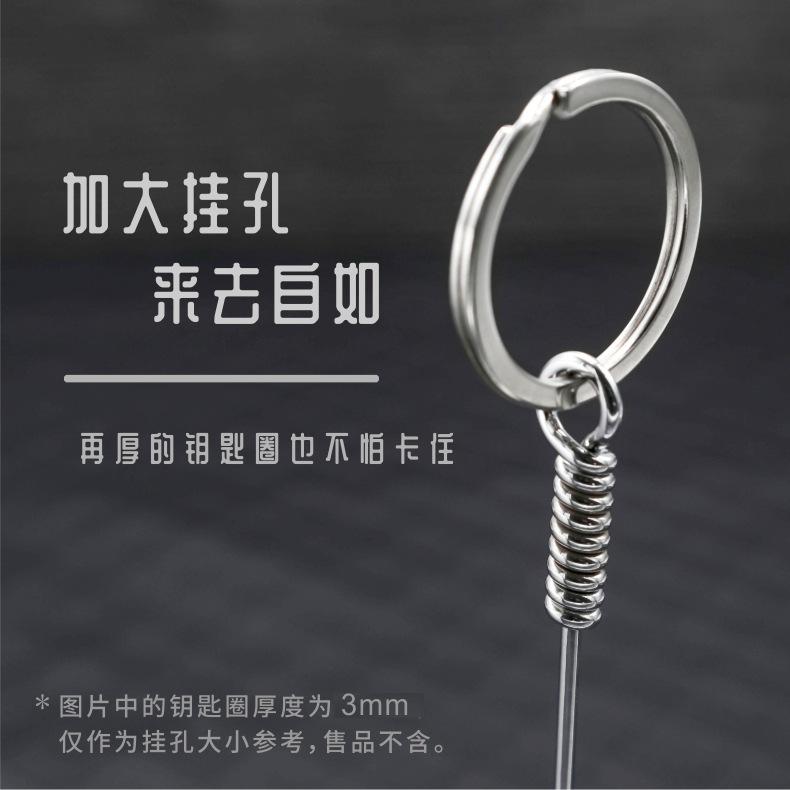 详情4.jpg
