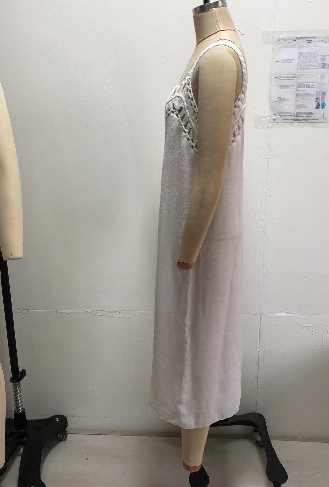 6931 (3)_副本.jpg