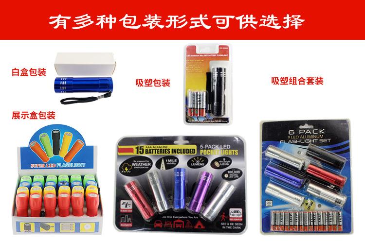 新描述1