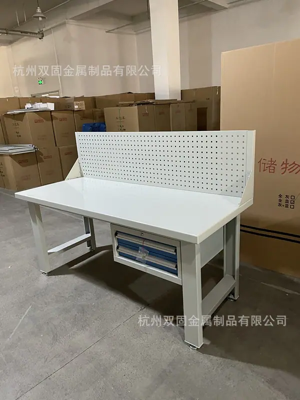 微信图片_20210528151507_副本