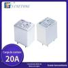 922-12Vdc-Sl-A Normalmente Aberto 20A Placa de Controle de Interruptor de Alimentação Módulo Relé 12V Módulo Relé
