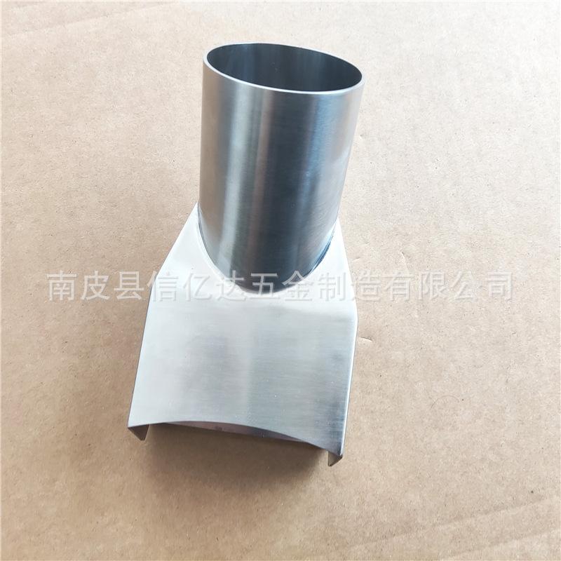 微信图片_2023041910142818.jpg