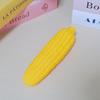 Juguete de Cuerda de Algodón Resistente a Mordidas Molar para Perro Juguete de Nudo de Cuerda para Perro Pequeño Mediano Traje Frisbee Suministros para Mascotas