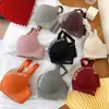Venta al por mayor transfronteriza de sujetadores sin aros, sin costuras, con estampado de letras estilo británico para bustos pequeños, sujetadores push-up para niñas, Novedades