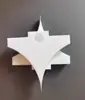 Máquina de Laminação Sem Solvente Xinshida Meiketong Zetian Lehuitong Hengsheng para Placa de Barreira de Cola