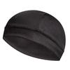 Moda simple color sólido malla sombrero pequeño japonés y coreano tendencia exterior equitación deportes transpirable a prueba de viento sombrero protector solar venta al por mayor