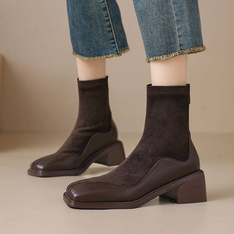 20240930851695039_750.jpg?imageslim