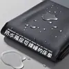 Sábana impermeable para ancianos, protector de orina para bebé, protector contra suciedad de mascotas, sábana individual a prueba de fugas para adultos, lavable a máquina
