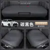 Adecuado para 26 modelos de cojines y fundas de asiento BMW X5, universal para todas las estaciones, cojines para asientos X5, alfombrillas de asiento ventiladas de cuarta generación