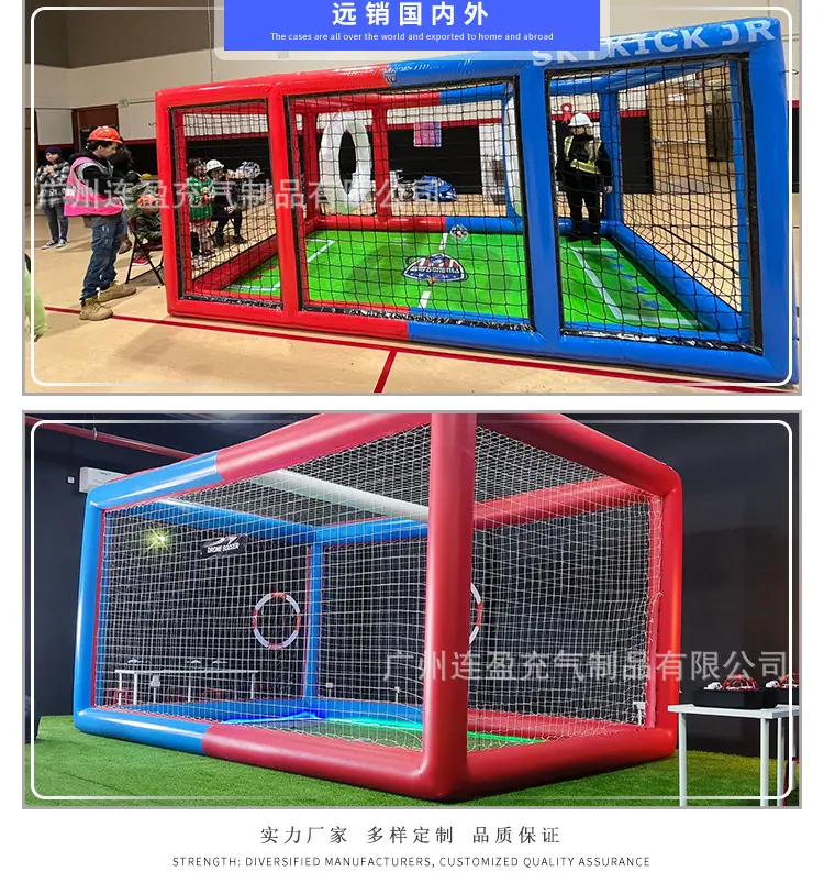 详情12.jpg