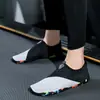 2021 sapatos de natação para praia esqui aquático flutuação adesivos pele yoga esteira snorkeling antiderrapante vadeio sapatos externos masculinos e femininos