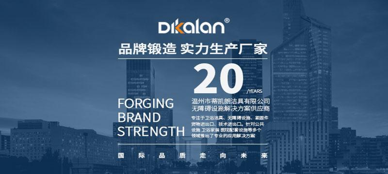 TB2I_YdklfH8KJjy1XbXXbLdXXa_!!