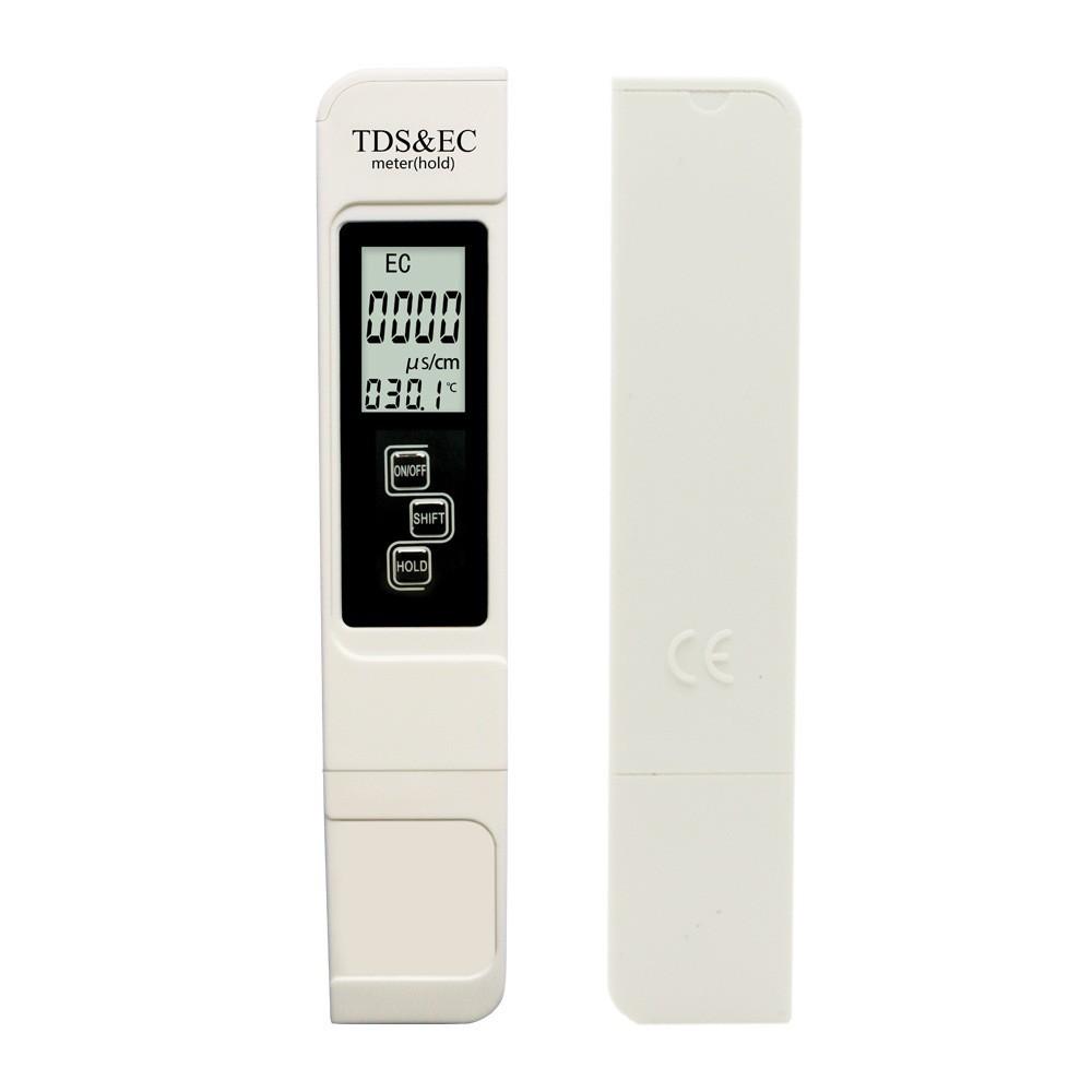 TDS-A1 白色
