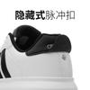 Zapatos Calentados de Fábrica de Origen Personalizados OEM, Zapatos de Masaje de Pulso Eléctrico, Zapatos de Viaje con Vibración Magnética, Zapatos Antideslizantes de Ajenjo