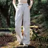 Ropa de Protección Solar para Mujer, Ligera, Anti-UV, Traje de Protección Solar, Ropa Casual de Protección Solar, Chaqueta para Hombre, Venta al por Mayor, Ligera y Transpirable