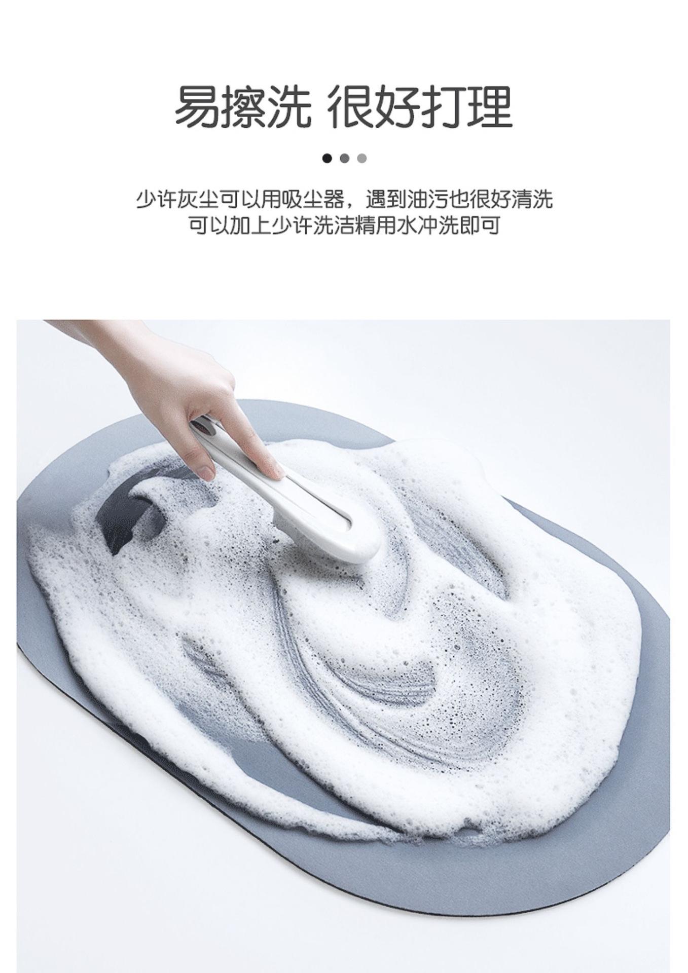 19184615851a096f5880ea9f4086ba