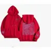 2025 Aliexpress Amazon Comercio Exterior Suministro Moda Casual Europea y Americana Sudadera con Capucha Tabla de Surf Sudadera con Estampado de Tortuga