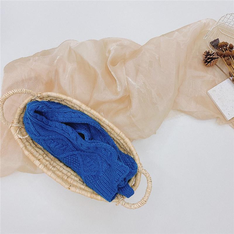 2021-08-08 225717.jpg