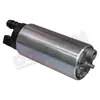 BOMBA DE COMBUSTIBLE DOPSON Núcleo de Bomba de Combustible 17042-5X10A Núcleo de Bomba Fuerte Adecuado para Nissan Qashqai